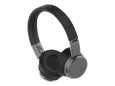 Lenovo ThinkPad X1 Carbon headphone icoon.jpg